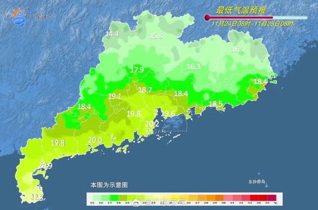 热热热！古冬尾场热潮去了，珠海降至“1”字头…-4.jpg