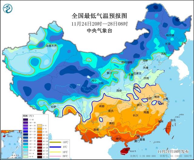 低至10°C！佛山将迎下半年尾轮“干热邪术进犯”→-4.jpg