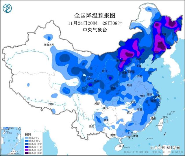 低至10°C！佛山将迎下半年尾轮“干热邪术进犯”→-3.jpg