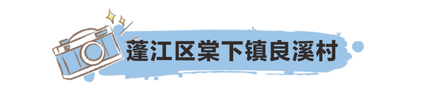 互动｜正在网白村里，看江门“百万万工程”新图景-2.jpg