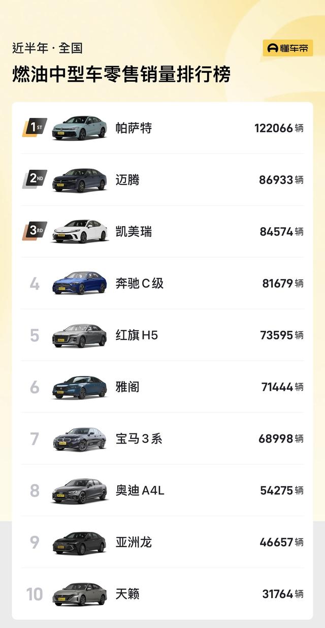 新车 | 删三区恒温空调等，2025款奥迪A4L到店，现款32.18万元起卖-32.jpg