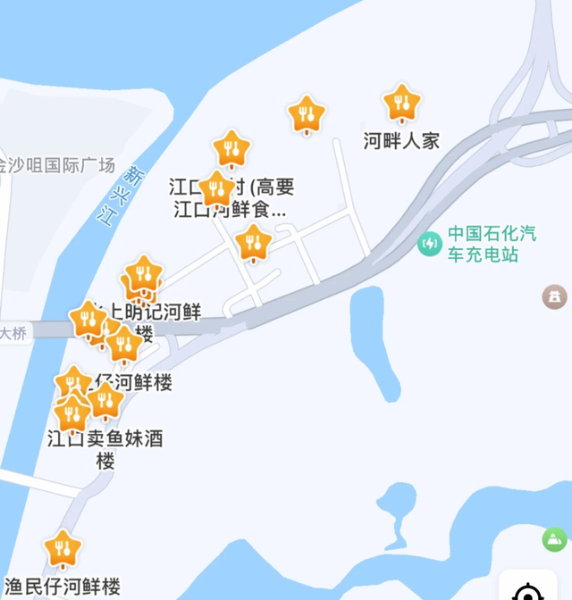 广州动身1小时，那条肇庆半日游道路，河陈、裹蒸粽、农家菜皆有笼盖!-4.jpg