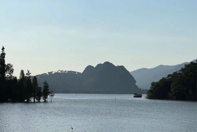 广州动身1小时，那条肇庆半日游道路，河陈、裹蒸粽、农家菜皆有笼盖!-22.jpg