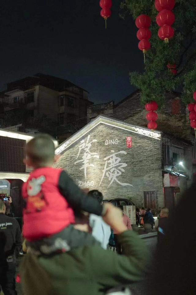 广州动身1小时，那条肇庆半日游道路，河陈、裹蒸粽、农家菜皆有笼盖!-28.jpg