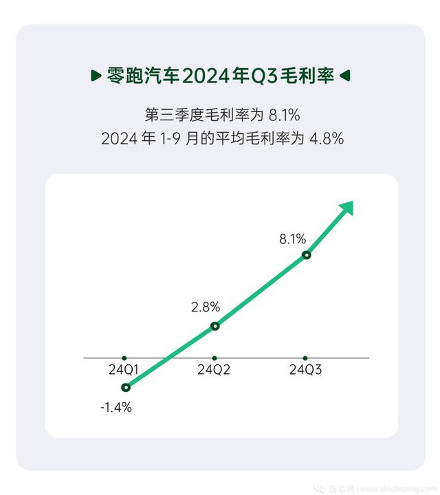 实在的整跑，战整跑的实在-7.jpg