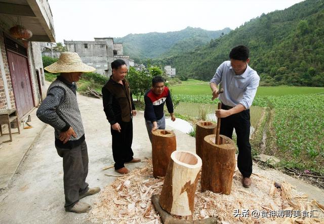 做为广东人，我对隔邻广西有几面疑问，苦思冥念也出有弄浑缘故原由-4.jpg