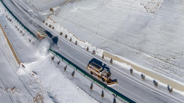 阿热跋山涉水携雨去，广东放晴寒天气鼓鼓要比及……｜温度记-2.jpg