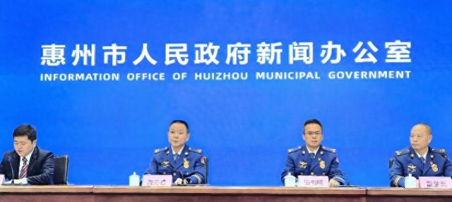 惠州持续9年无年夜火警，本年火警起数同比降47%-1.jpg