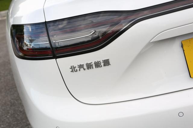 新车 | 卖42.98万元/绝航816千米，享界S9 Ultra后驱少绝航版上市-14.jpg