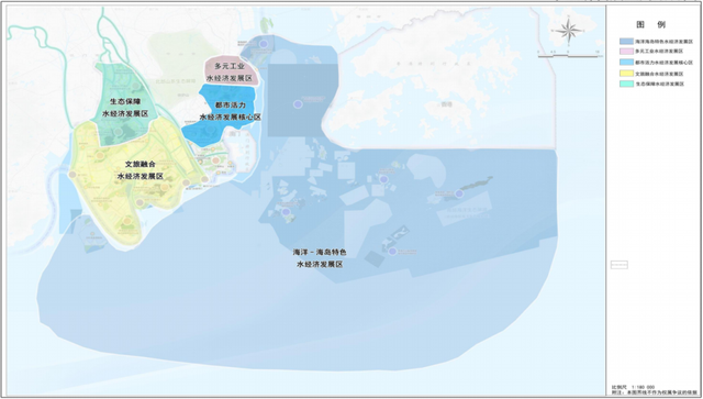 建立「金湖火利光景区」！珠海最新公布！-2.jpg