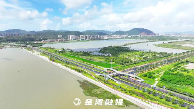 建立「金湖火利光景区」！珠海最新公布！-7.jpg