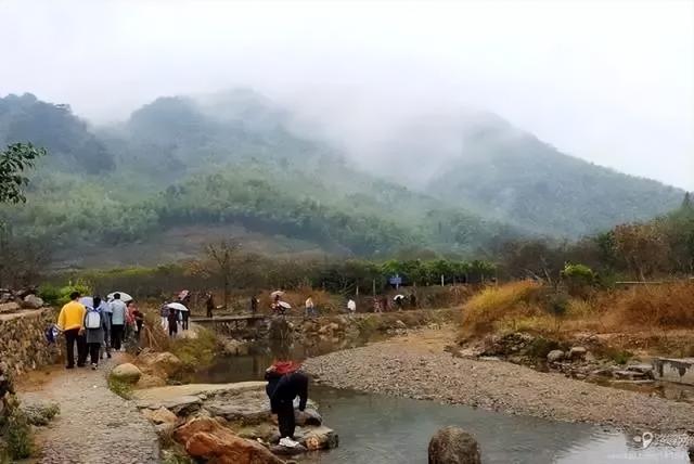 广州从化一线湖景平易近宿6房10床，回隐山川心之所往丨 湖里小院-29.jpg