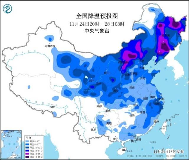 广州正式进春，较终年早退9天-2.jpg