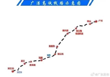 广东史上最少下铁迎去严重停顿-1.jpg