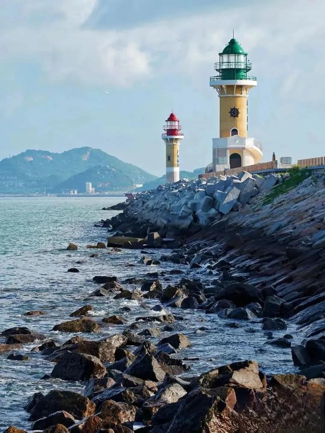 【珠海一日游】桂山岛探秘之旅：好食取风景的完善相逢-3.jpg