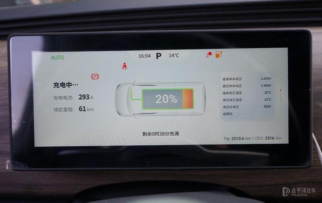 18分钟超充补能更费心 试驾瑞驰EC75智驾超充版-17.jpg