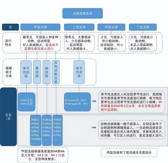 广东仅剩一天已进春！将来一周又将降温？-7.jpg