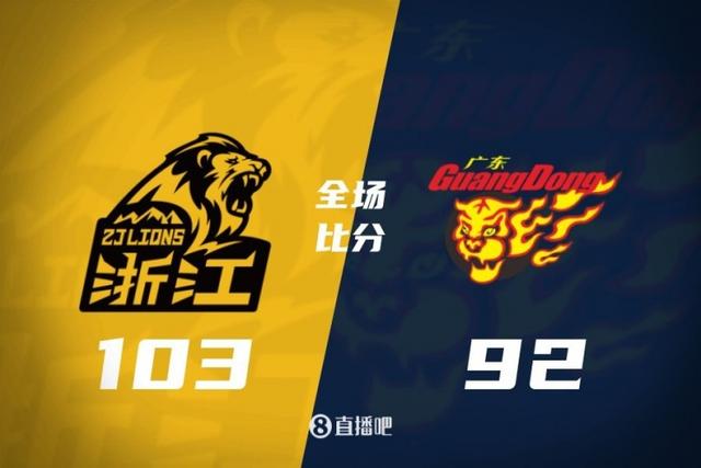 🏀孙铭徽23+9 胡明轩18+7 阿姆斯7中1 广厦力克广东-1.jpg