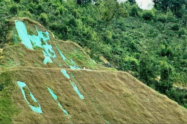 触及下捧住宅、矿区、船埠……肇庆多个项目进度更新！-9.jpg