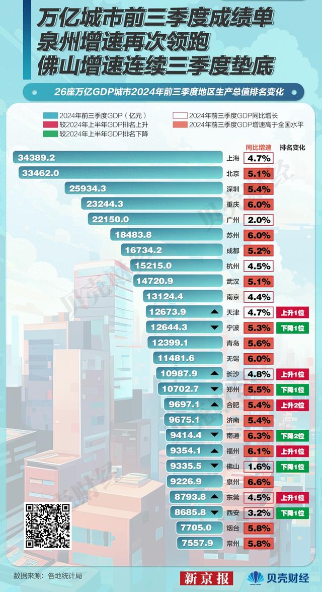 智制注进新动能 “制作业年夜市”佛山怎样渡过转型阵痛期？-1.jpg