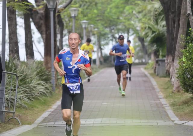 民宣！天下性赛事再度定档肇庆！-4.jpg