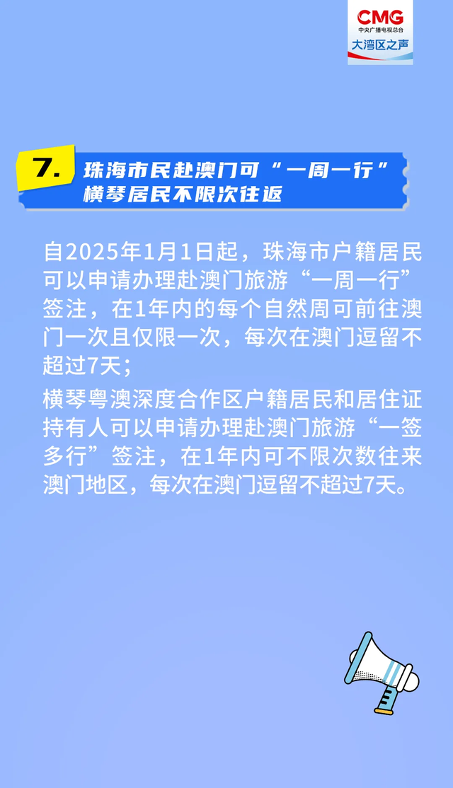 明起施行！那份出止攻略请查支→-6.jpg