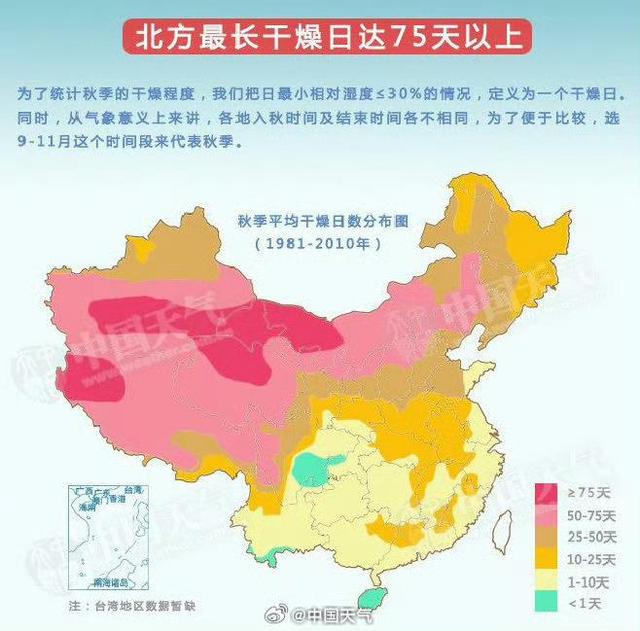 热氛围中场歇息，气鼓鼓温顺势上升！广州或降至26℃丨温度记-6.jpg