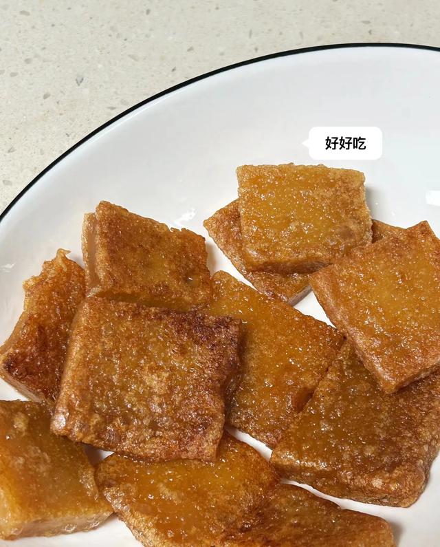 惠州好食：舌尖上的岭熏风情-7.jpg