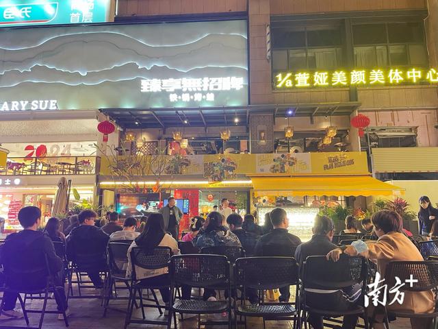 江门年夜讲｜挨响五邑“十台甫菜”头炮，蓬江靠“食”力出圈-4.jpg