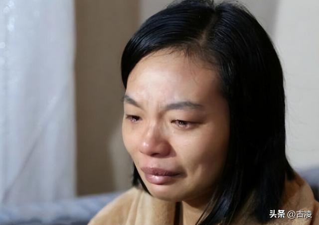 14年江门割乳案：女子惨遭工友抨击，被剪失落单乳，男朋友携捐钱跑路-5.jpg