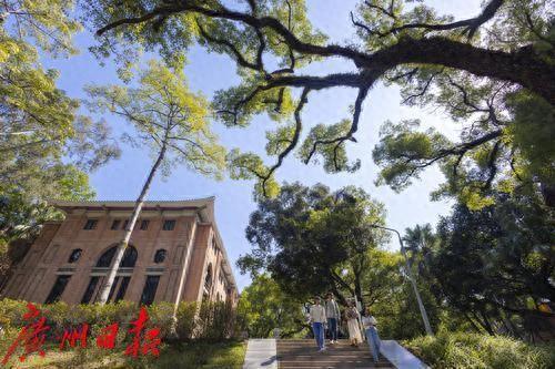 干热“邪术进犯”已正在路上，广州周终最下气鼓鼓温跌到“1字头”-1.jpg