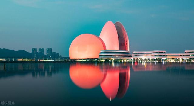 广东珠海市旅游必来十年夜景面-62.jpg