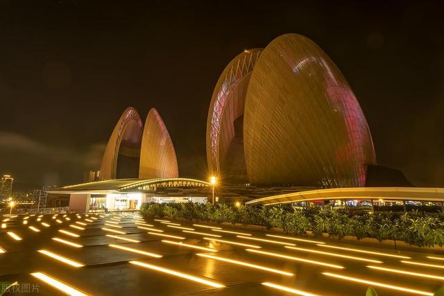 广东珠海市旅游必来十年夜景面-66.jpg