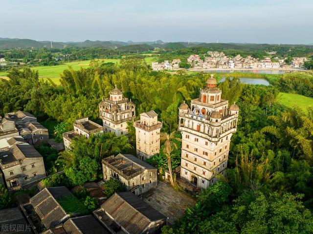 广东江门的旅游攻略必来景面-2.jpg