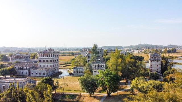 广东江门的旅游攻略必来景面-8.jpg