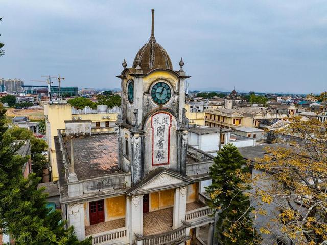 广东江门的旅游攻略必来景面-11.jpg