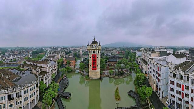 广东江门的旅游攻略必来景面-12.jpg