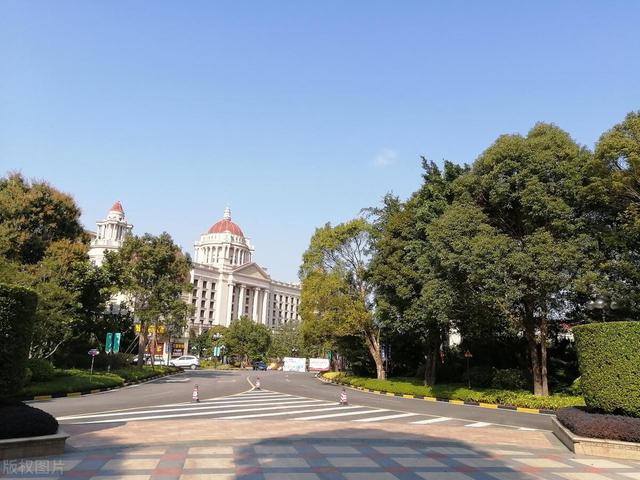 广东江门的旅游攻略必来景面-57.jpg