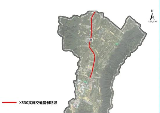 佛山出名4A景区，古起临时闭馆！| 佛山早班车-2.jpg