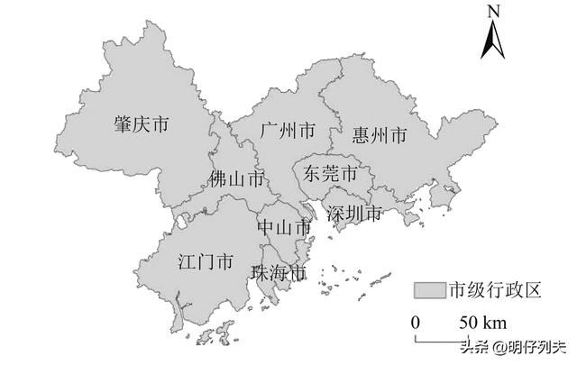 您明白那些年惠州被付与的定位皆有哪些吗？-2.jpg