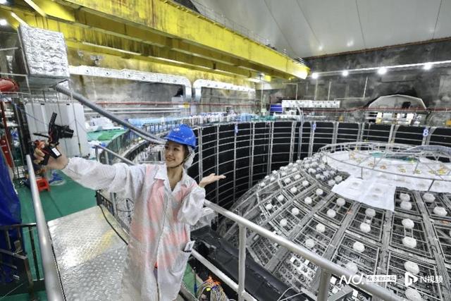 主播道：年夜湾区计划出台时我方才成为记者，我们一同生长5年-5.jpg