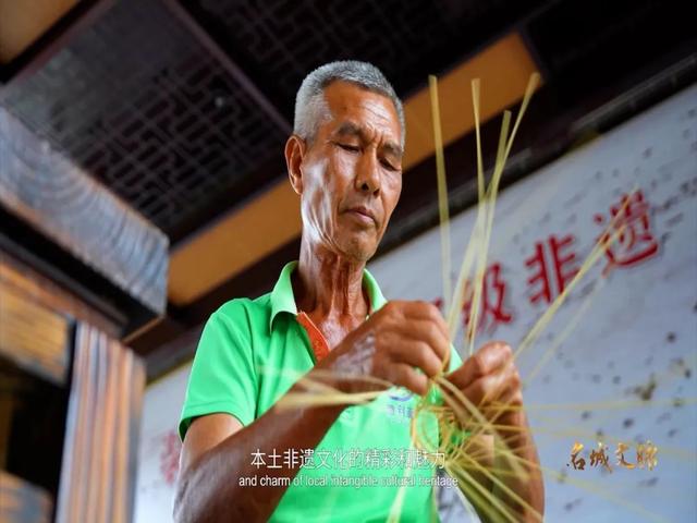 珠海年夜片！出炉！-8.jpg