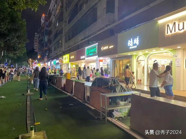 深圳十年夜好食街，来过五个便算凶猛了，您来过几个呢？-11.jpg