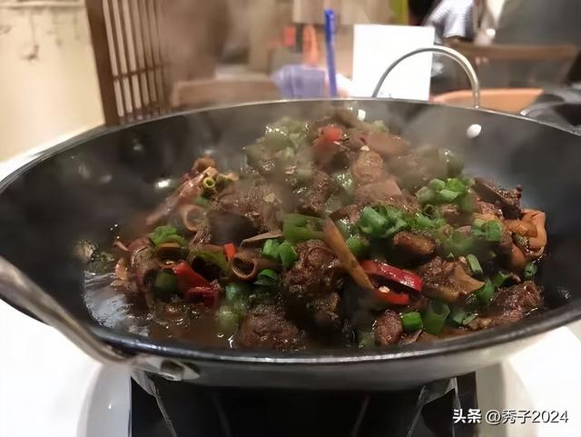 深圳十年夜好食街，来过五个便算凶猛了，您来过几个呢？-14.jpg