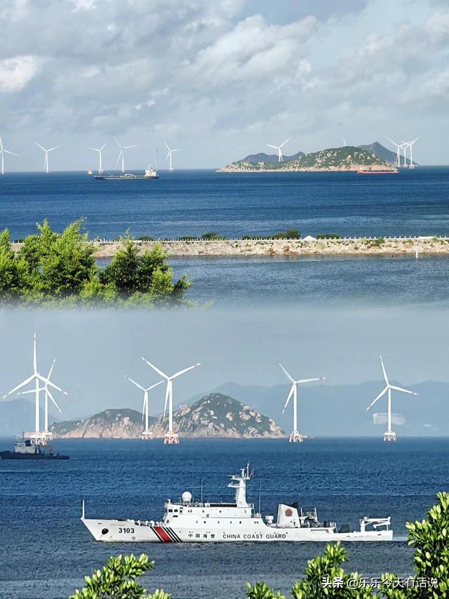 🌈海岛控必逃！珠海·桂山岛，好到犯规的照相圣天📸✨-2.jpg