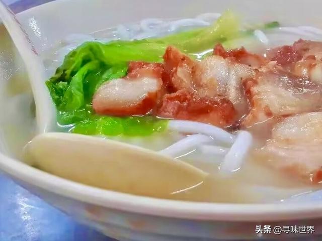 深圳到中山哪些好食最好吃？经评选，那10种隧道甘旨，榜上著名-25.jpg