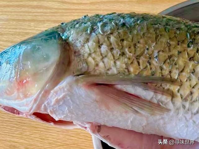 深圳到中山哪些好食最好吃？经评选，那10种隧道甘旨，榜上著名-35.jpg