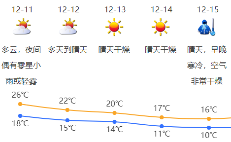 均价5.04万/㎡，深圳新一批人材房正式配卖丨早览北山-12.jpg