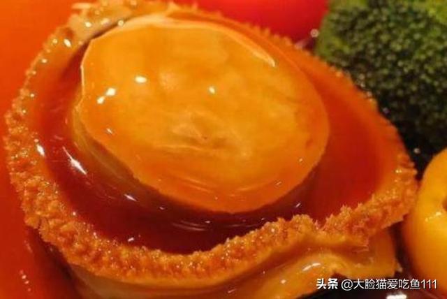 去到深圳那些特征好食是您不克不及错过的，小同伴们快快去围不雅-10.jpg