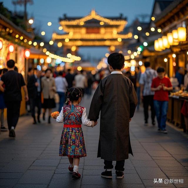 粤语女人称号年夜赏：一场妙趣横死的言语派对-4.jpg